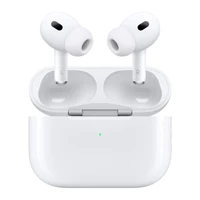 هدفون بلوتوثی اپل مدل AirPods Pro 2nd Generation 2023 Type-C