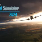 مشکلات سرورهای Microsoft Flight Simulator 2024 حل شدند - زومجی