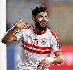 پیشنهاد جدی تراکتور و پرسپولیس به ساسی!