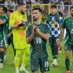 گندوز با صفر سیو به پرسپولیس برمی‌گردد