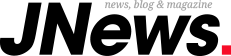 بجوی