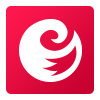 بجوی