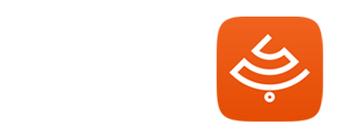بجوی